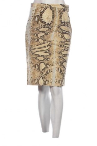 Fustă Unbranded, Mărime M, Culoare Multicolor, Preț 44,99 Lei