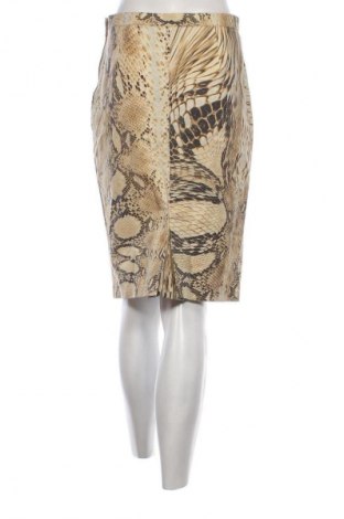 Fustă Unbranded, Mărime M, Culoare Multicolor, Preț 44,99 Lei