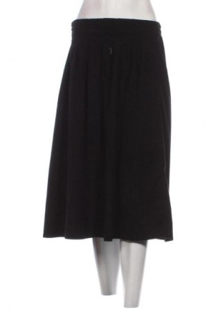 Fustă Unbranded, Mărime M, Culoare Negru, Preț 36,99 Lei