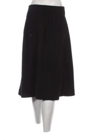 Fustă Unbranded, Mărime M, Culoare Negru, Preț 36,99 Lei