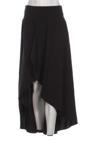 Szoknya Unbranded, Méret M, Szín Fekete, Ár 4 299 Ft