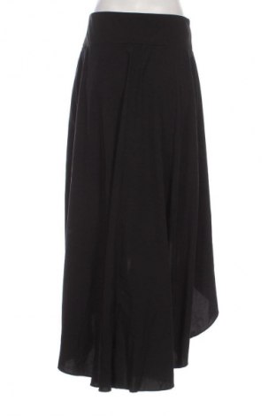 Szoknya Unbranded, Méret M, Szín Fekete, Ár 4 299 Ft