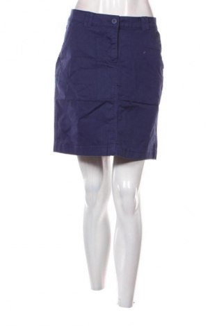 Пола Unbranded, Размер L, Цвят Син, Цена 2,04 €