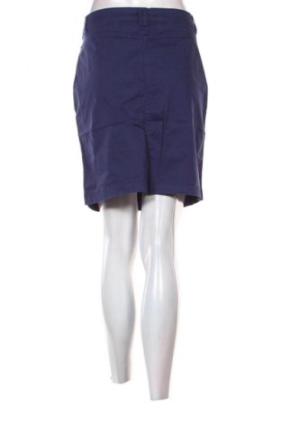 Пола Unbranded, Размер L, Цвят Син, Цена 2,04 €