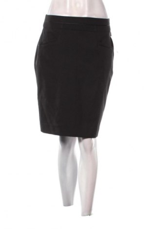 Пола Unbranded, Размер M, Цвят Черен, Цена 2,04 €