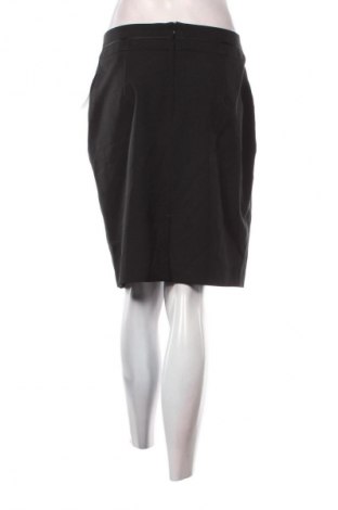 Пола Unbranded, Размер M, Цвят Черен, Цена 2,04 €