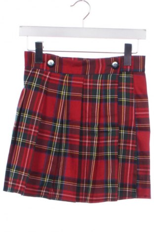 Szoknya Unbranded, Méret XS, Szín Sokszínű, Ár 1 669 Ft