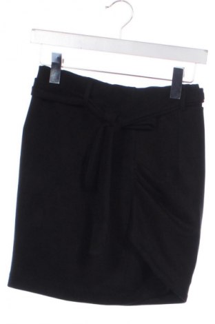 Spódnica Unbranded, Rozmiar XS, Kolor Czarny, Cena 19,99 zł