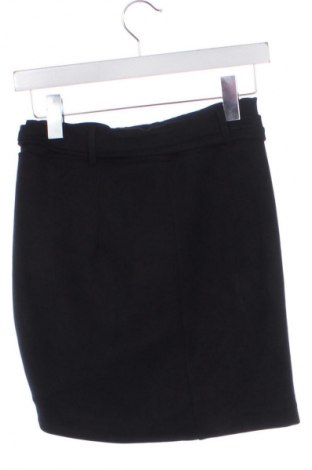 Spódnica Unbranded, Rozmiar XS, Kolor Czarny, Cena 19,99 zł