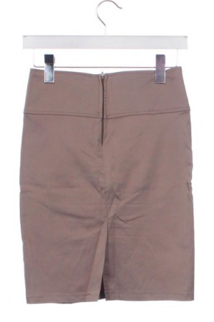 Szoknya Unbranded, Méret S, Szín Hamurózsaszín, Ár 759 Ft