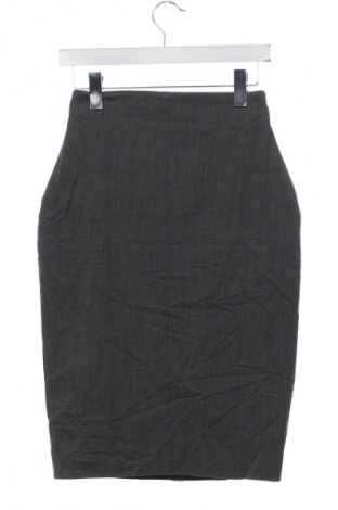 Szoknya Unbranded, Méret S, Szín Szürke, Ár 909 Ft