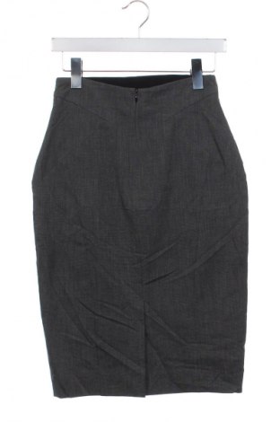 Szoknya Unbranded, Méret S, Szín Szürke, Ár 909 Ft