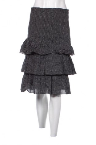 Szoknya Unbranded, Méret M, Szín Sokszínű, Ár 669 Ft