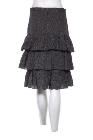 Szoknya Unbranded, Méret M, Szín Sokszínű, Ár 669 Ft