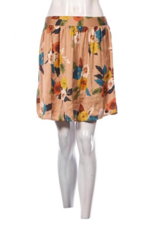 Пола Unbranded, Размер M, Цвят Кафяв, Цена 2,04 €