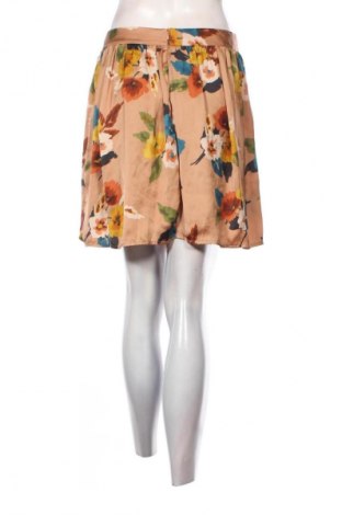 Пола Unbranded, Размер M, Цвят Кафяв, Цена 2,04 €