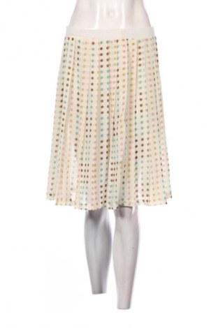 Szoknya Unbranded, Méret S, Szín Sokszínű, Ár 669 Ft