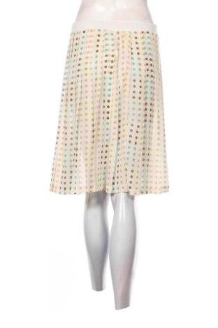 Szoknya Unbranded, Méret S, Szín Sokszínű, Ár 669 Ft