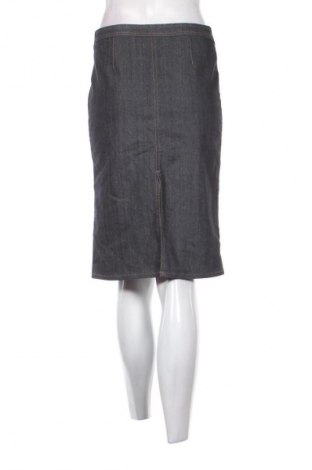 Пола Unbranded, Размер S, Цвят Сив, Цена 2,04 €