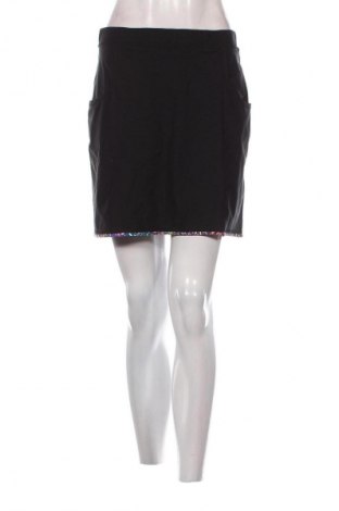 Spódnica Unbranded, Rozmiar M, Kolor Niebieski, Cena 22,70 zł