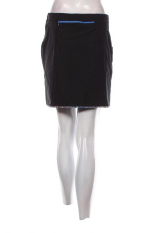 Spódnica Unbranded, Rozmiar M, Kolor Niebieski, Cena 22,70 zł