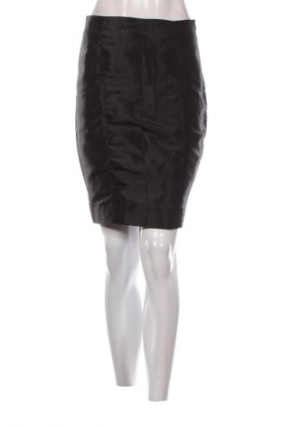 Szoknya Unbranded, Méret S, Szín Fekete, Ár 759 Ft