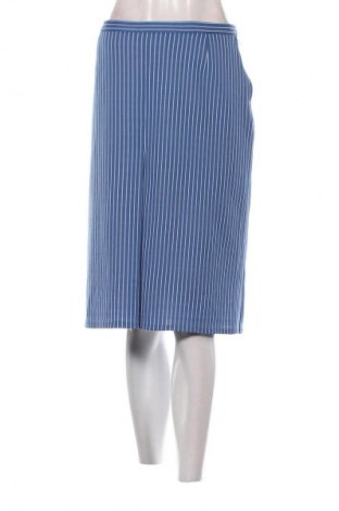 Szoknya Unbranded, Méret L, Szín Sokszínű, Ár 809 Ft