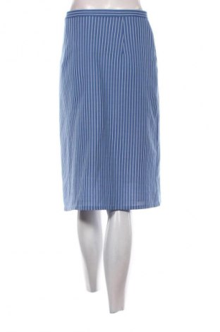 Szoknya Unbranded, Méret L, Szín Sokszínű, Ár 809 Ft