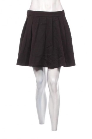 Szoknya Unbranded, Méret M, Szín Fekete, Ár 819 Ft