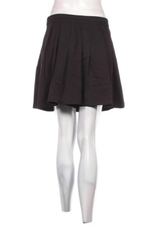 Szoknya Unbranded, Méret M, Szín Fekete, Ár 819 Ft