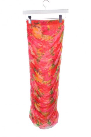 Φούστα Unbranded, Μέγεθος XS, Χρώμα Πολύχρωμο, Τιμή 1,99 €