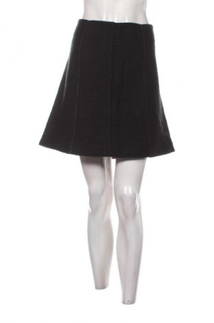 Spódnica Unbranded, Rozmiar L, Kolor Czarny, Cena 28,99 zł