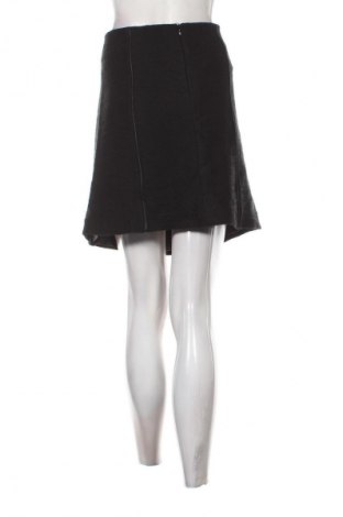Spódnica Unbranded, Rozmiar L, Kolor Czarny, Cena 28,99 zł