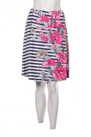 Φούστα Unbranded, Μέγεθος L, Χρώμα Πολύχρωμο, Τιμή 10,99 €