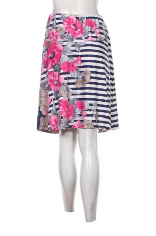 Φούστα Unbranded, Μέγεθος L, Χρώμα Πολύχρωμο, Τιμή 10,99 €