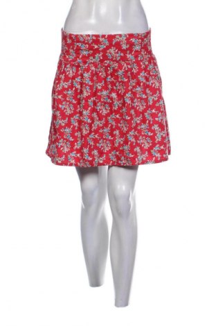 Szoknya Unbranded, Méret S, Szín Sokszínű, Ár 1 229 Ft