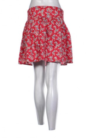 Szoknya Unbranded, Méret S, Szín Sokszínű, Ár 1 229 Ft