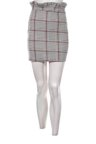 Пола Unbranded, Размер S, Цвят Многоцветен, Цена 2,55 €