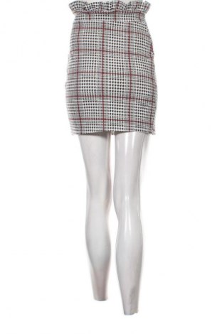 Пола Unbranded, Размер S, Цвят Многоцветен, Цена 2,55 €