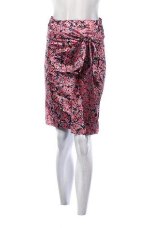 Szoknya Unbranded, Méret M, Szín Sokszínű, Ár 4 049 Ft