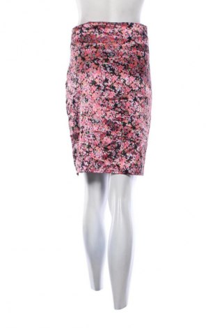 Szoknya Unbranded, Méret M, Szín Sokszínű, Ár 4 049 Ft