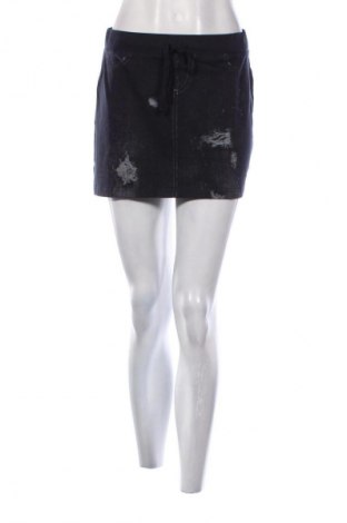 Szoknya Unbranded, Méret XL, Szín Sokszínű, Ár 719 Ft