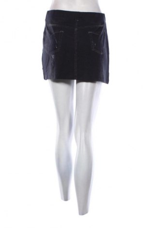 Szoknya Unbranded, Méret XL, Szín Sokszínű, Ár 719 Ft