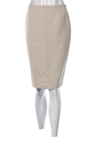 Пола Unbranded, Размер M, Цвят Бежов, Цена 2,04 €