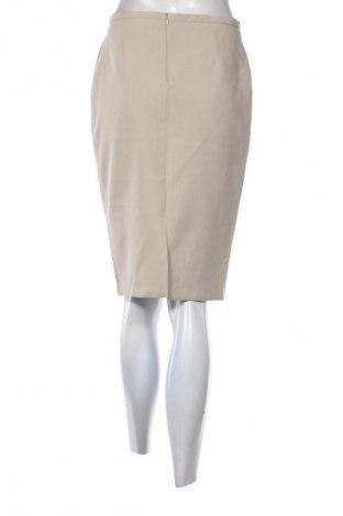 Пола Unbranded, Размер M, Цвят Бежов, Цена 2,04 €