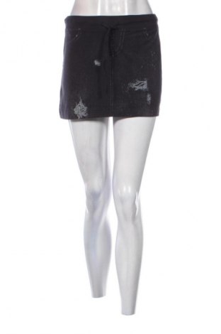 Szoknya Unbranded, Méret L, Szín Sokszínű, Ár 719 Ft