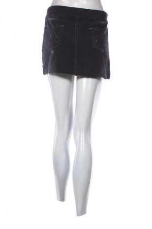 Szoknya Unbranded, Méret L, Szín Sokszínű, Ár 719 Ft