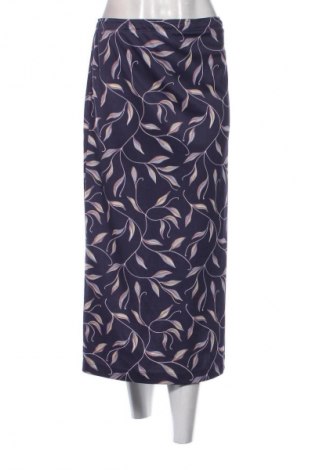 Spódnica Unbranded, Rozmiar XL, Kolor Kolorowy, Cena 45,99 zł