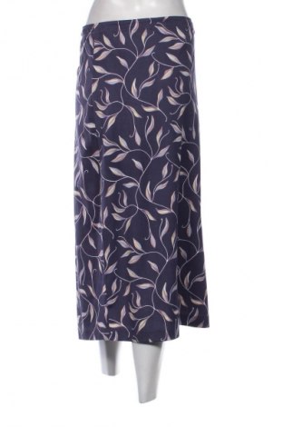 Spódnica Unbranded, Rozmiar XL, Kolor Kolorowy, Cena 45,99 zł