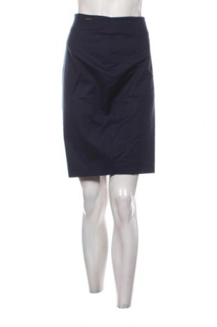Szoknya Unbranded, Méret M, Szín Kék, Ár 1 900 Ft